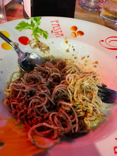 Піца Італія | Ресторант - пицария Приморско | Заведение Приморско - Гастрономия и хотелиерство