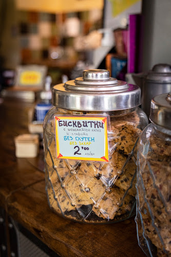 Иван Вазов, ул. „Краище“ 29, 1408 София