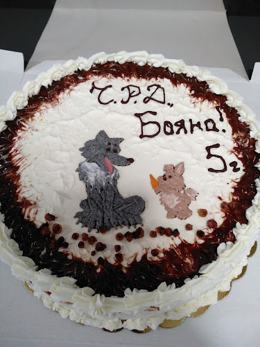 Comentarii opinii despre Работилница за усмивки