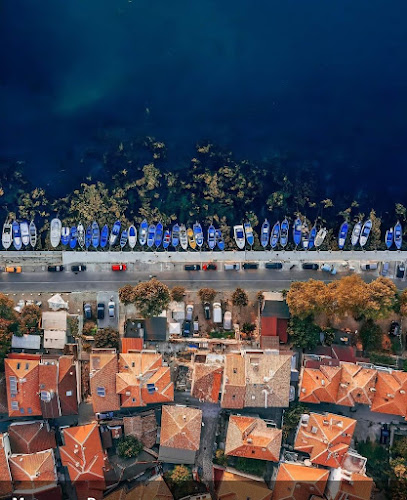 Comentarii opinii despre Пиарет Созопол, сладкарница