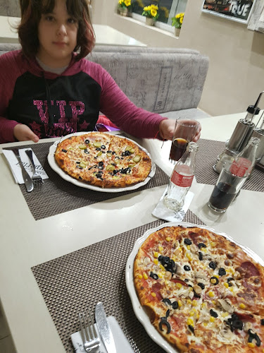 Здравец Изток, бул. „Липник“ 88, 7013 Русе