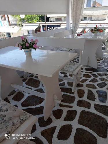 ул. „Цар Симеон“ 72, 8256 Свети Влас