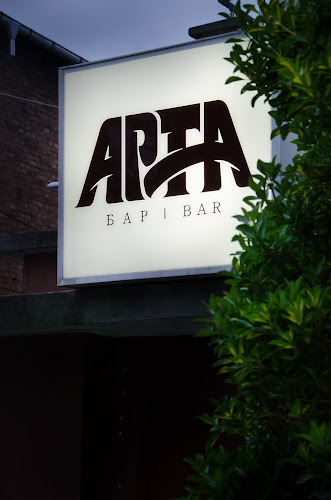 ARTA - Казанлък