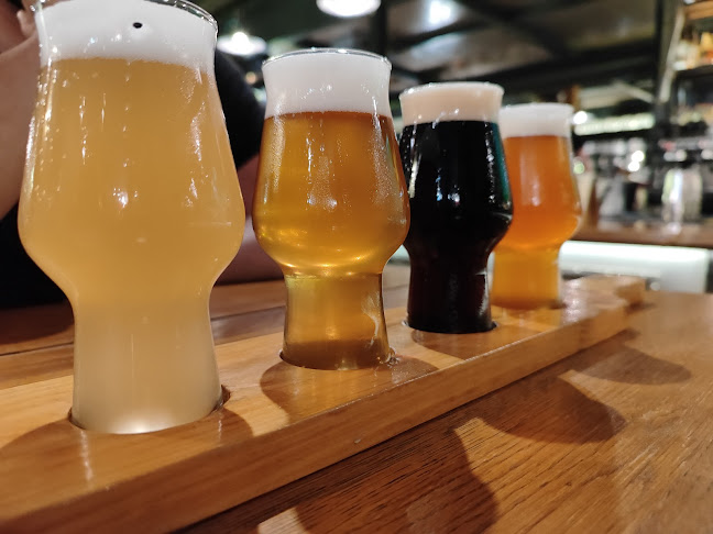 Крафт - Варна