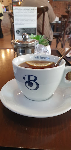 Opinii despre Retro BG în Плевен - Гастрономия и хотелиерство