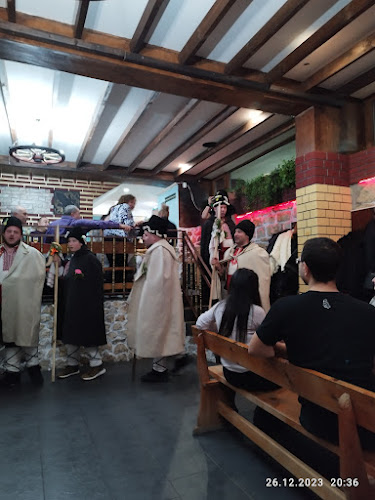 Comentarii opinii despre Механа "АГИ"