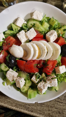 SPEEDY Bar & Grill - Плевен