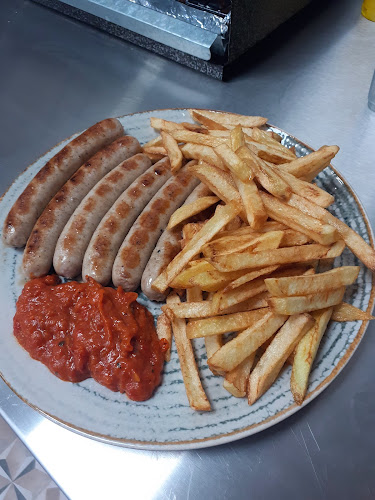 Ладовица, ул. „Благой Гебрев“ 56а, 2304 Перник