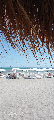 ул. „Княз Борис l“ 148, 8201 Поморие