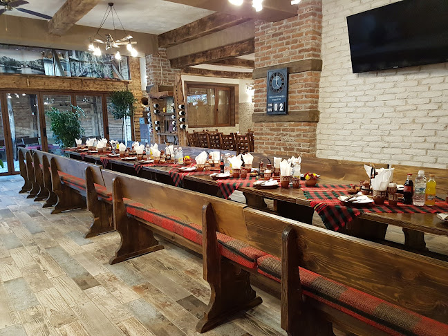 Калената пивница