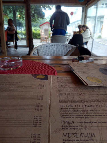 Opinii despre Лимонадите în София - Гастрономия и хотелиерство