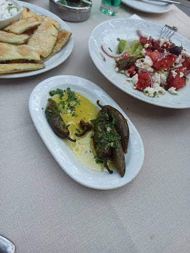 Лилянска 7, 2800 Сандански