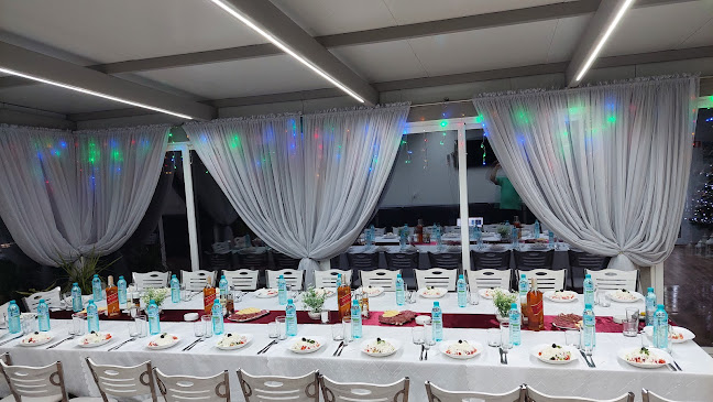 Fast Food & Pizza Bonita - Бяла Слатина