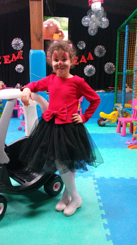 кръчме „Феличита“ - Велинград