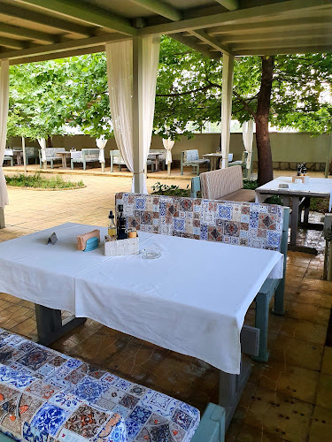 Хюга Ресторант / Hygge Restaurant - Пазарджик