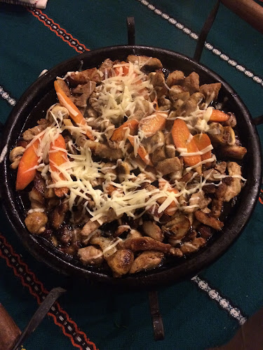 Village Rozhen, 2820 Мелник