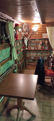 ул. „Георги Бенковски“ 115, 5720 Рибарица