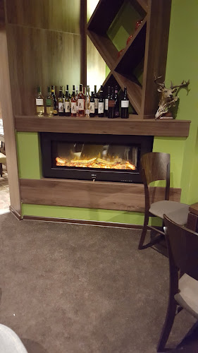 Comentarii opinii despre Парк Бистрица