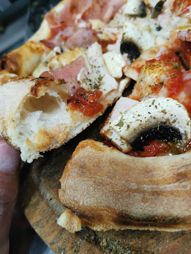 Comentarii opinii despre Prime Coffee & Bar