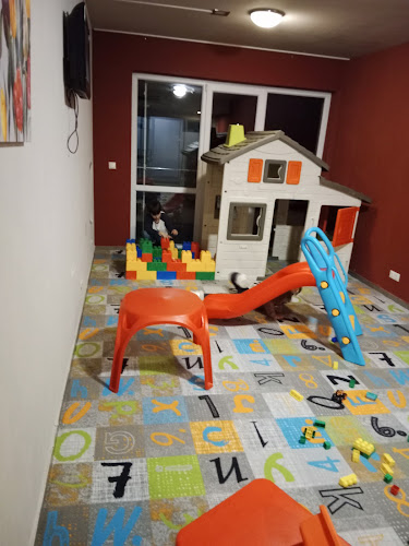 Comentarii opinii despre Басейн бар и ресторант АТА