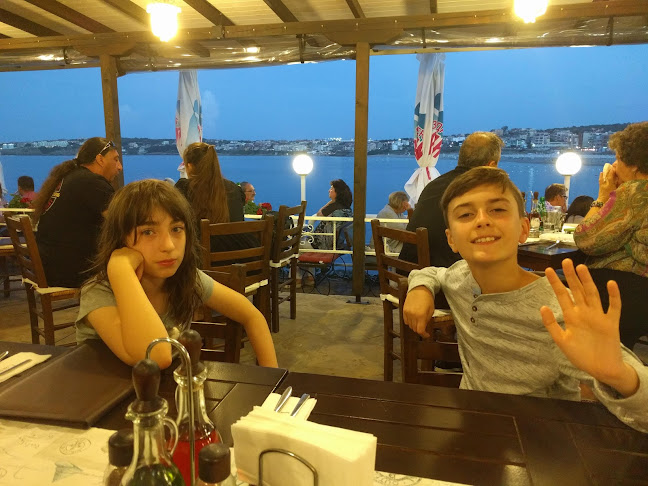 Център, ул. „Одеса“ 18, 8130 Созопол