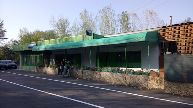 Comentarii opinii despre Ресторант "Манастира"