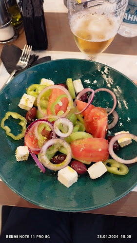 ж.к. Христо СмирненскиЗападен, ул. „Звезда“ 43А, 4001 Пловдив