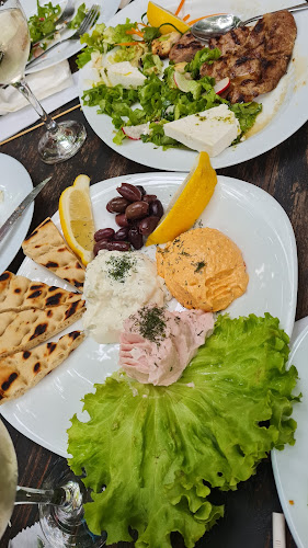 Кюстендил Център, бул. „Цар Освободител“ 85, 2500 Кюстендил