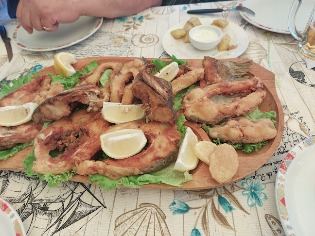 Bistro AQUAGRILL - Гастрономия и хотелиерство