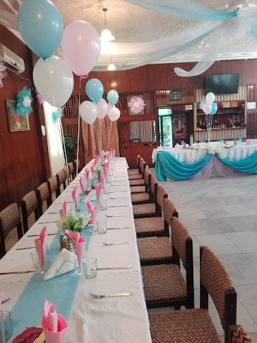 Ресторант "Дунав" - Гулянци