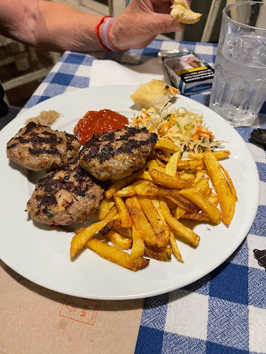 Гео Милев, ул. „Лидице“ 31, 1111 София