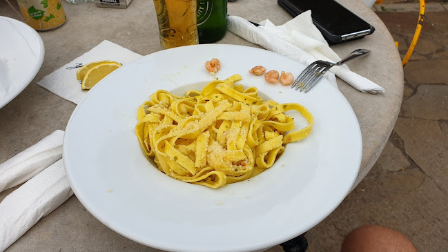 Ладовица, ул. „Благой Гебрев“ 70, 2304 Перник