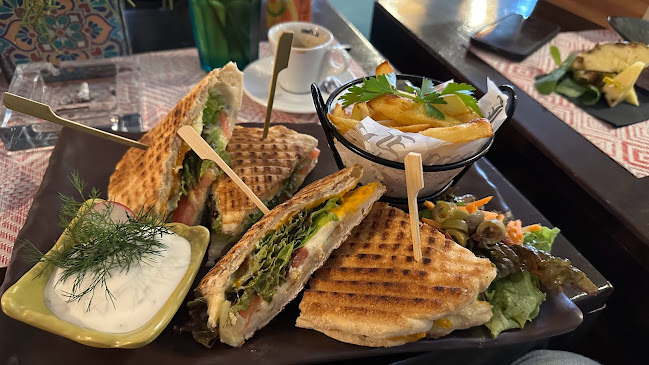 Би Фрий - Благоевград