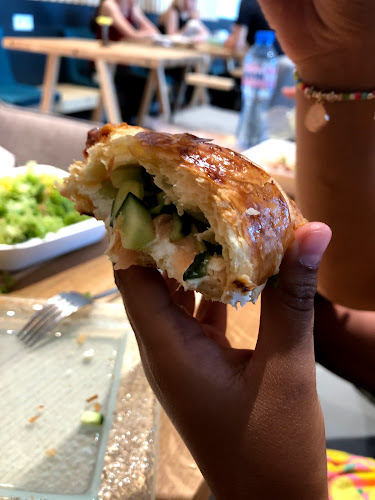 Comentarii opinii despre Кафейко