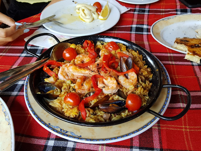 Ресторант „Воденицата“ - Гастрономия и хотелиерство