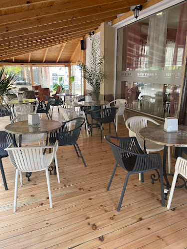 Opinii despre 34 Sushi & Pizza. în Нова Загора - Гастрономия и хотелиерство