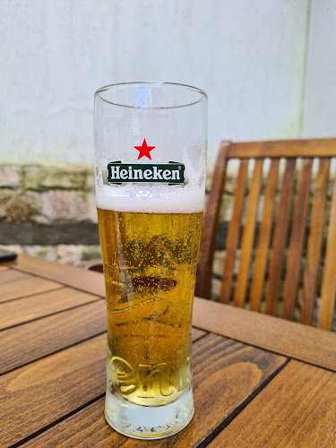 кв. ДрагалевциВитоша, площад „Цар Иван Александър 5, 1415 София