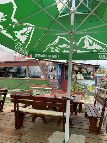 Opinii despre Чайна Мургавец în Пампорово - Гастрономия и хотелиерство