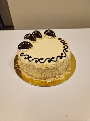 Mercho's Pizza & Grill / Pastry & Coffee - Провадия