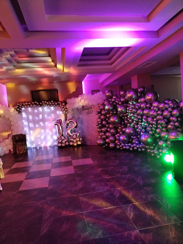 Opinii despre Виктория în Угърчин - Гастрономия и хотелиерство