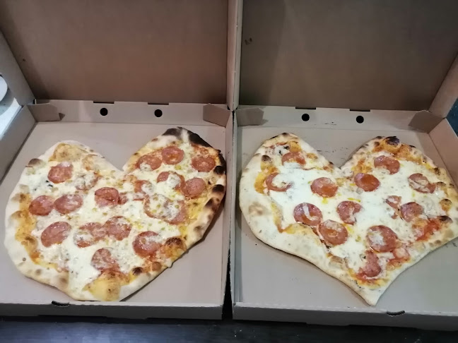 Център, ул. „Христо Смирненски“ 15, 2800 Сандански