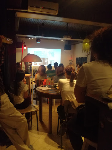 TAM - Велико Търново