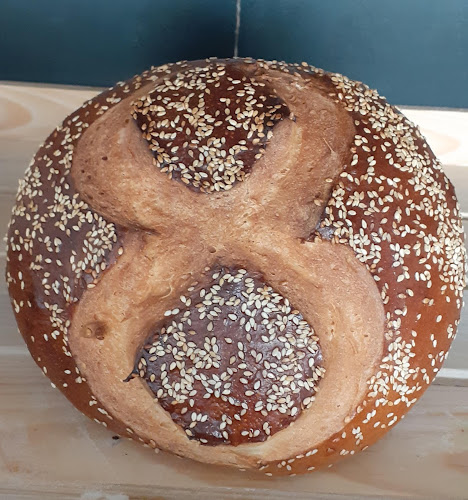 Майстор Пекар - Бургас - Бургас