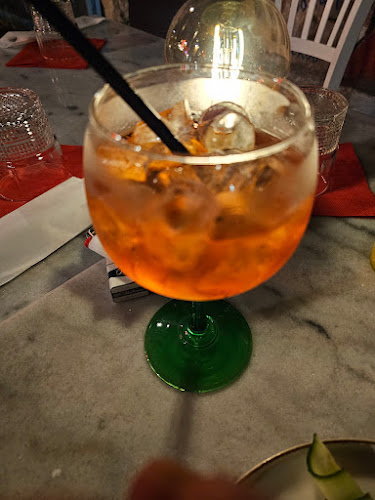 КапанаРайон Централен, ул. „Христо Дюкмеджиев“ 20, 4000 Пловдив