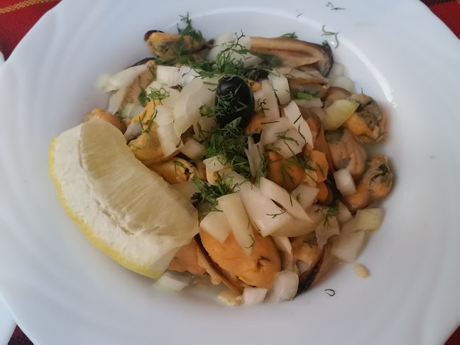 Comentarii opinii despre Шелф