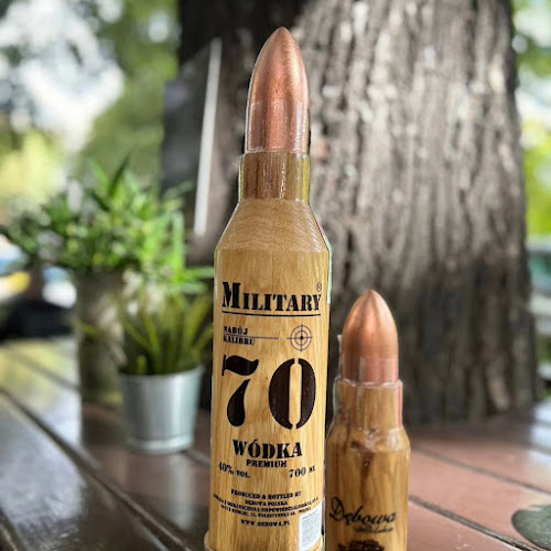 My Day coffe & fresh-IQOS Partner - Гастрономия и хотелиерство