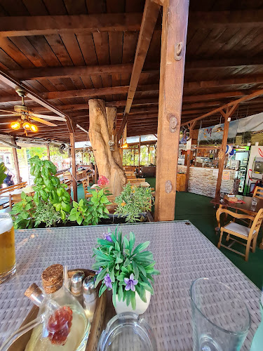 Йорданов гр., ул. „Акад. Даки Иорданов“, 9600 Балчик