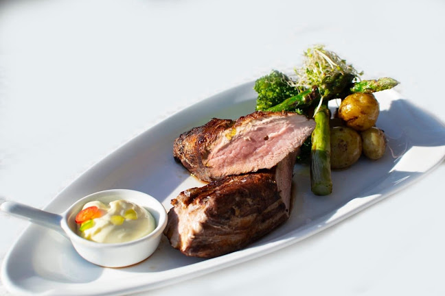 Comentarii opinii despre Дукова къща