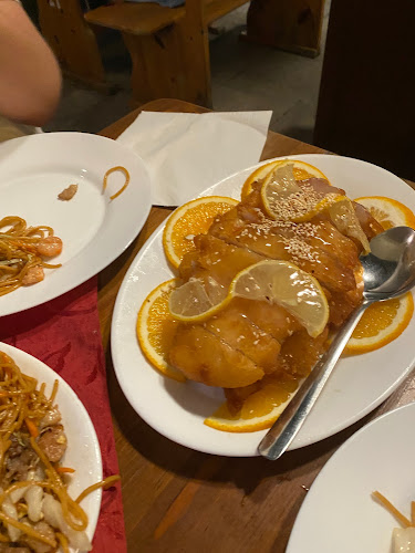 Нов Шанхай - Бургас