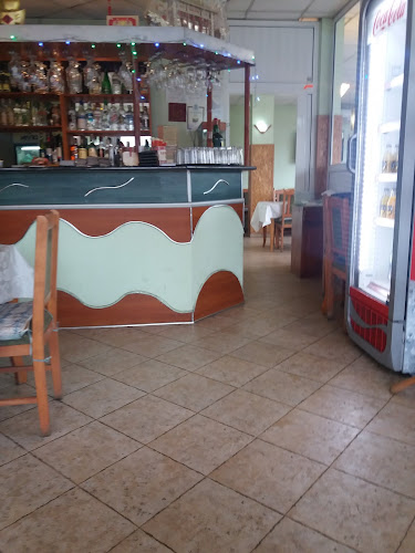 ж.к. Дружба 2, ж.к. Дружба 259А, 1582 София